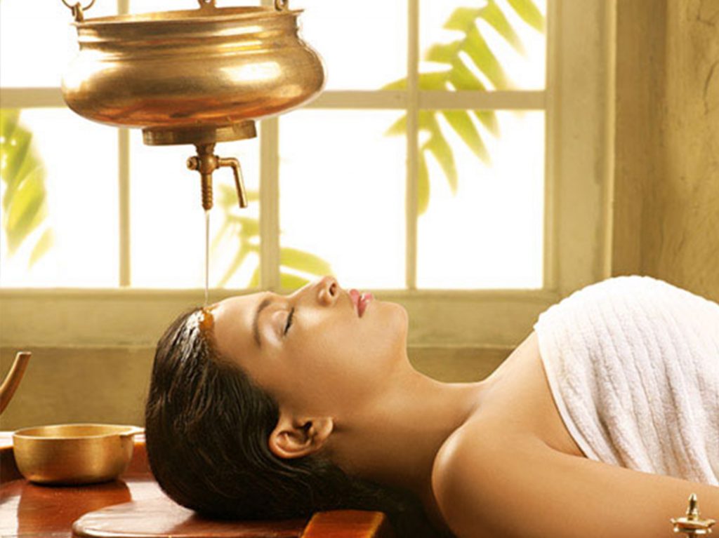 Ayurveda Treatment Center In Dubai Ayurveda Center Dubai Nila