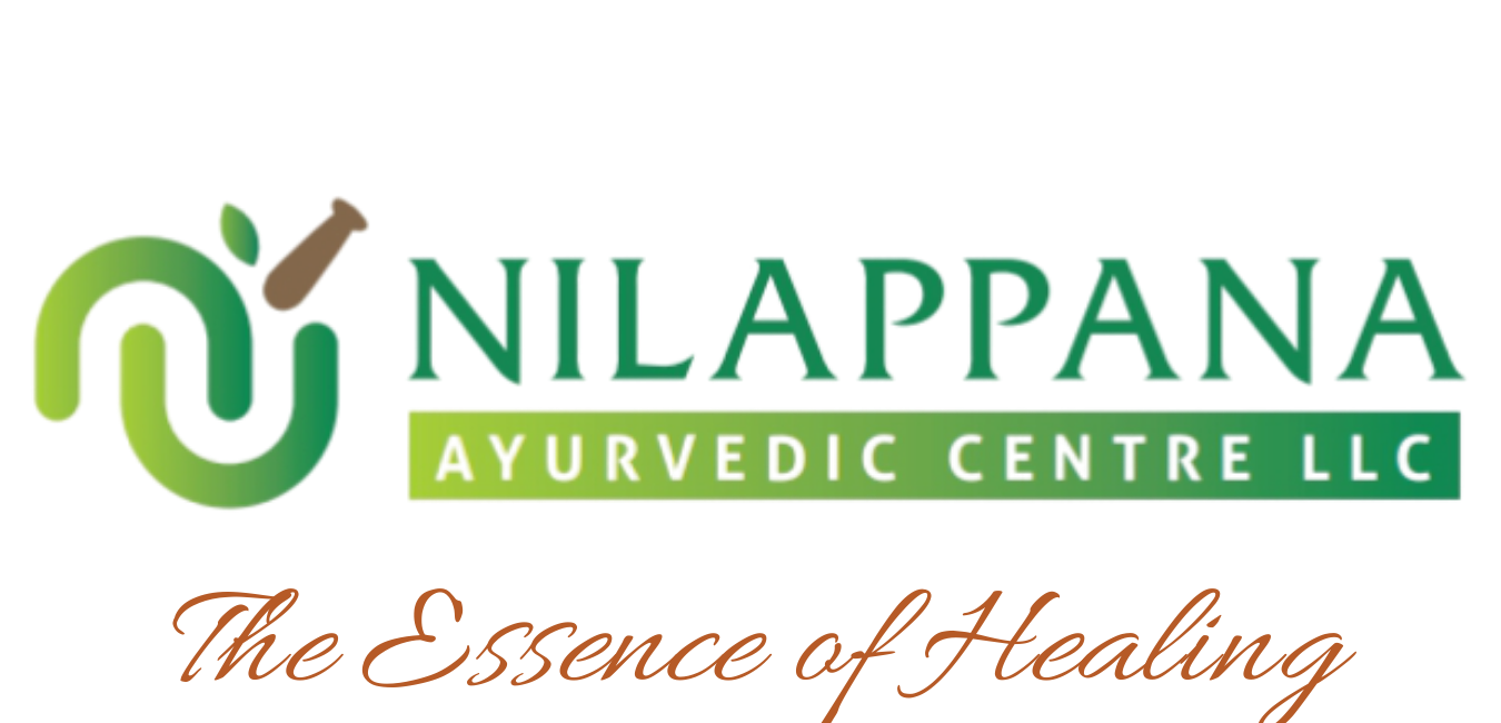Ayurveda treatment center in Dubai | Ayurveda clinic Dubai | Nila